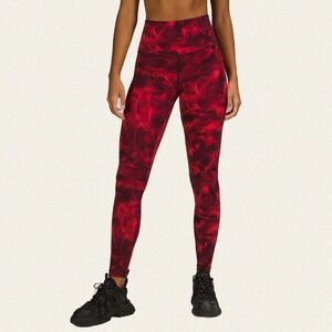 Lululemon Align High-Rise Pant 28"